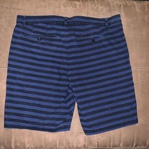 Banana Republic Aiden Short Size 38